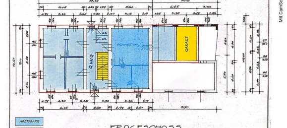 Casa de 16 habitaciónes en Fladnitz an der Teichalm, Austria No. 176982 36