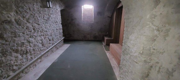 Casa de 16 habitaciónes en Fladnitz an der Teichalm, Austria No. 176982 32