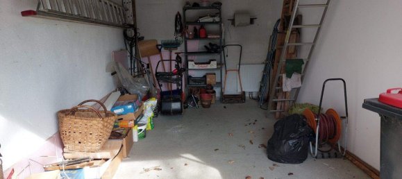 Casa de 16 habitaciónes en Fladnitz an der Teichalm, Austria No. 176982 28