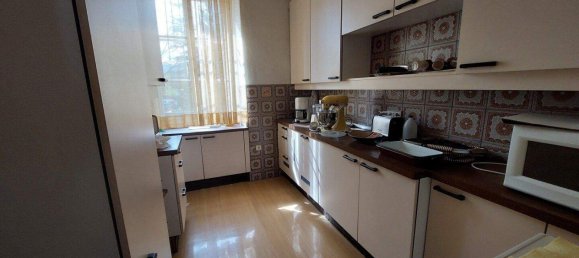 Casa de 16 habitaciónes en Fladnitz an der Teichalm, Austria No. 176982 17