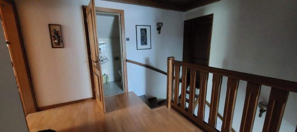 Casa de 16 habitaciónes en Fladnitz an der Teichalm, Austria No. 176982 26