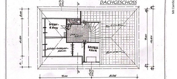 Casa de 16 habitaciónes en Fladnitz an der Teichalm, Austria No. 176982 38