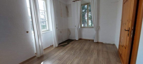 Casa de 16 habitaciónes en Fladnitz an der Teichalm, Austria No. 176982 7