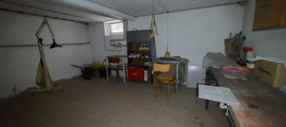 Casa de 16 habitaciónes en Fladnitz an der Teichalm, Austria No. 176982 34