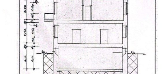 Casa de 16 habitaciónes en Fladnitz an der Teichalm, Austria No. 176982 41