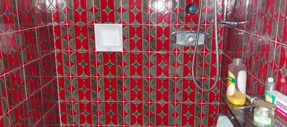 Casa de 16 habitaciónes en Fladnitz an der Teichalm, Austria No. 176982 16