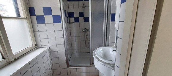 Casa de 16 habitaciónes en Fladnitz an der Teichalm, Austria No. 176982 6