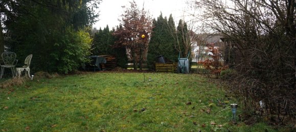 2 chambres Maison de ville à Calw, Germany No. 2554 10