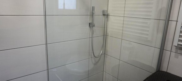 2 chambres Maison de ville à Calw, Germany No. 2554 6