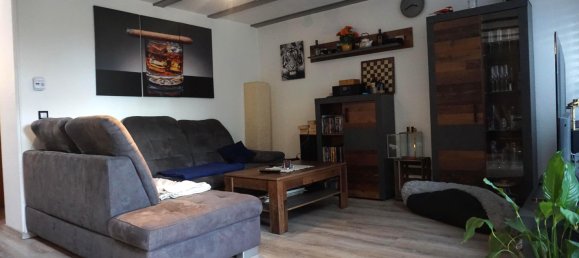 2 chambres Maison de ville à Calw, Germany No. 2554 4