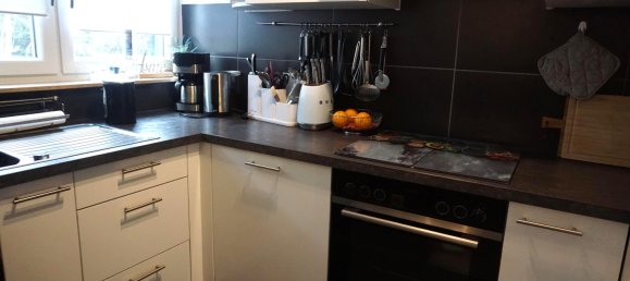 2 chambres Maison de ville à Calw, Germany No. 2554 2