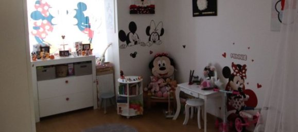 Дуплекс с 4 спальнями в Саргёмин, Франция № 155542 6