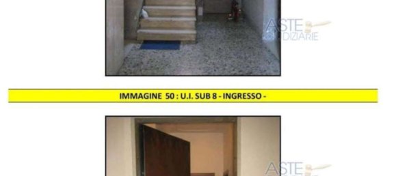 4-Zimmer Wohnung in Modena, Italy, Nr. 285013 16