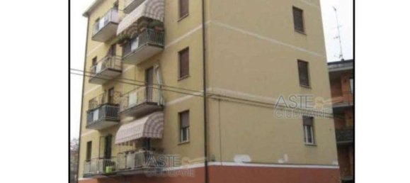 4-Zimmer Wohnung in Modena, Italy, Nr. 285013 12