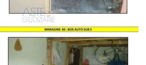 4-Zimmer Wohnung in Modena, Italy, Nr. 285013 21