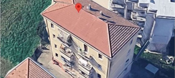 4-Zimmer Wohnung in Modena, Italy, Nr. 285013 3