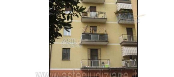 4-Zimmer Wohnung in Modena, Italy, Nr. 285013 24