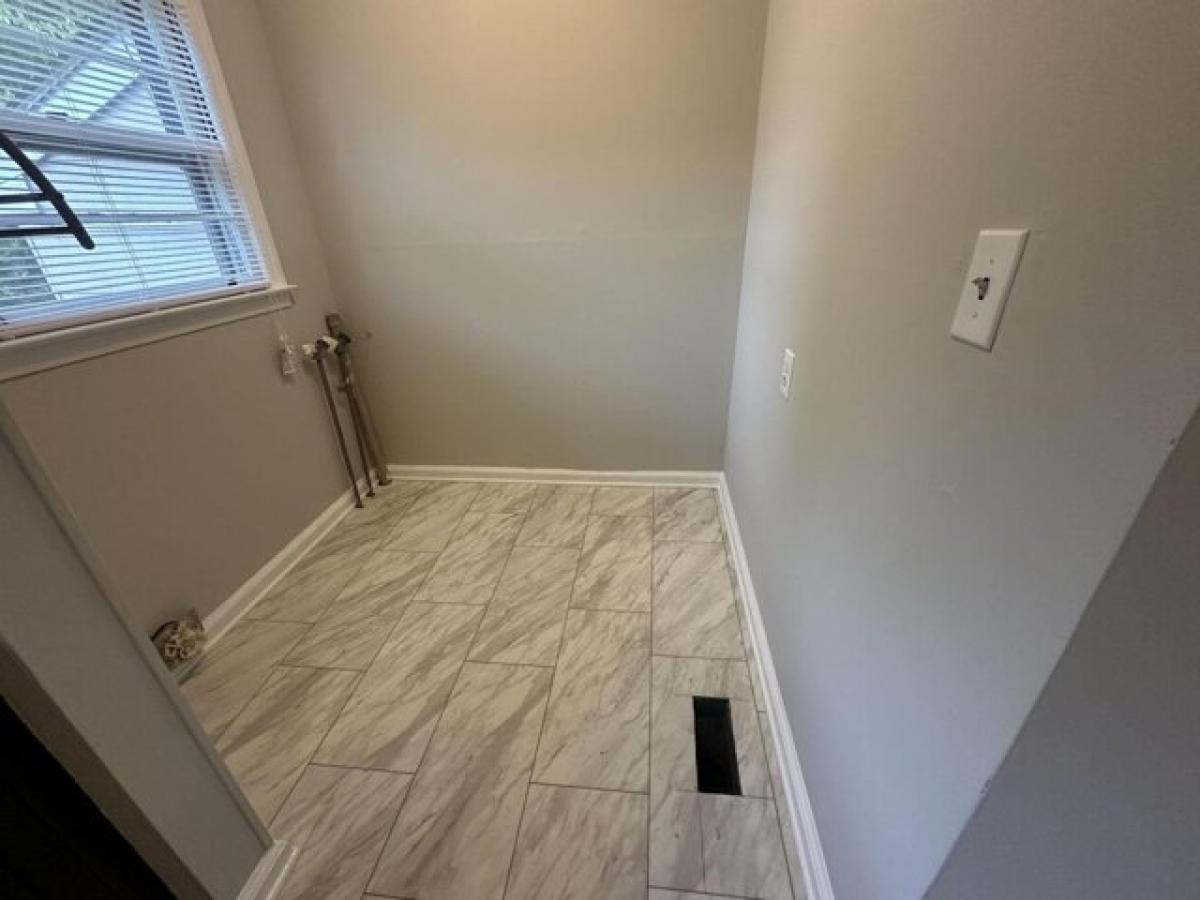 3 غرف نوم منزل في Fort Oglethorpe, USA رقم 418247