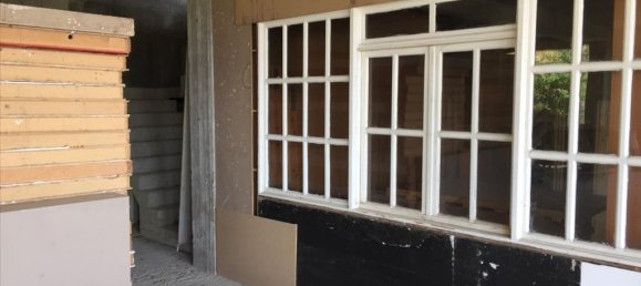 Земельный участок 1120м² в Салоники, Центральная Македония, Македония и Фракия, Греция № 5626 9