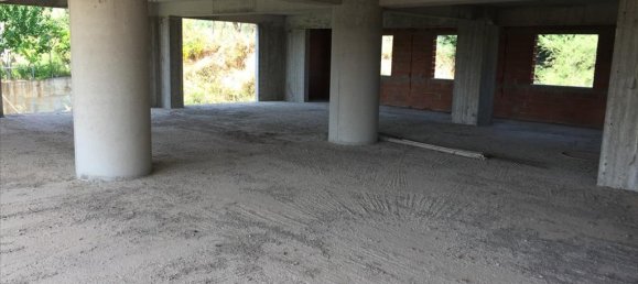 Земельный участок 1120м² в Салоники, Центральная Македония, Македония и Фракия, Греция № 5626 6