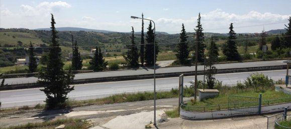  قطعة أرض في Thessaloniki, Greece 1120متر مربع رقم 5626 5