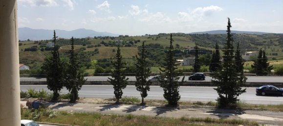  قطعة أرض في Thessaloniki, Greece 1120متر مربع رقم 5626 4