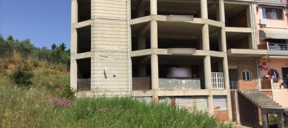  قطعة أرض في Thessaloniki, Greece 1120متر مربع رقم 5626 2