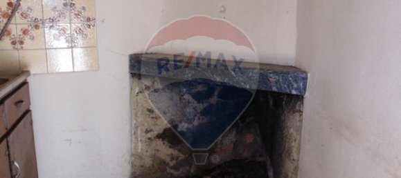 3 bedrooms House in Macainhas, Portugal No. 166000 4