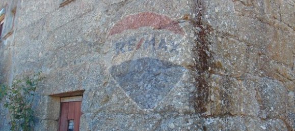 3 bedrooms House in Macainhas, Portugal No. 166000 12