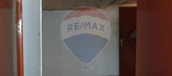 3 bedrooms House in Macainhas, Portugal No. 166000 9