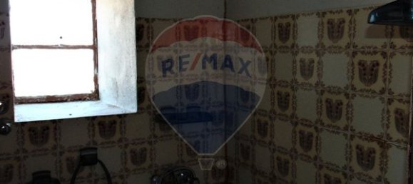 3 bedrooms House in Macainhas, Portugal No. 166000 6