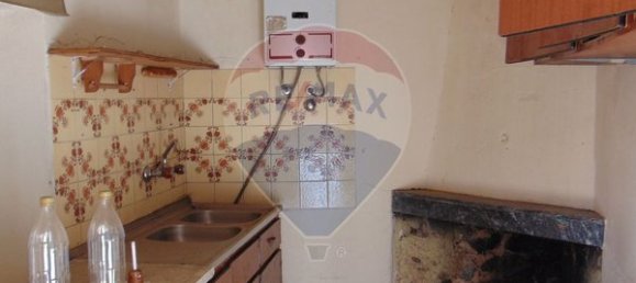 3 bedrooms House in Macainhas, Portugal No. 166000 8