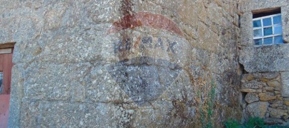 3 bedrooms House in Macainhas, Portugal No. 166000 3