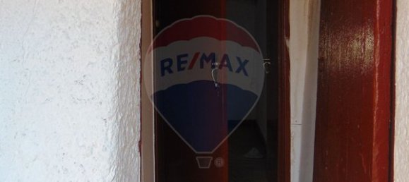 3 bedrooms House in Macainhas, Portugal No. 166000 10