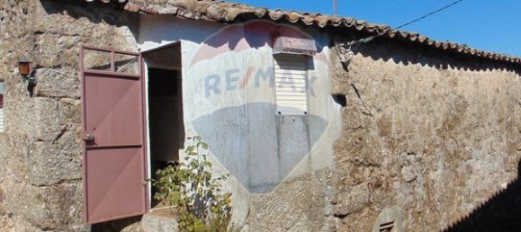 3 bedrooms House in Macainhas, Portugal No. 166000 7