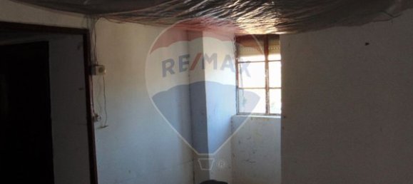 3 bedrooms House in Macainhas, Portugal No. 166000 5