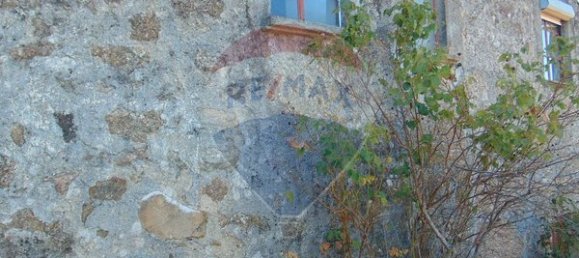 3 bedrooms House in Macainhas, Portugal No. 166000 2