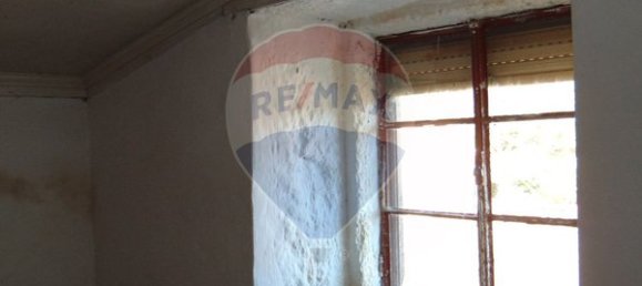 3 bedrooms House in Macainhas, Portugal No. 166000 11