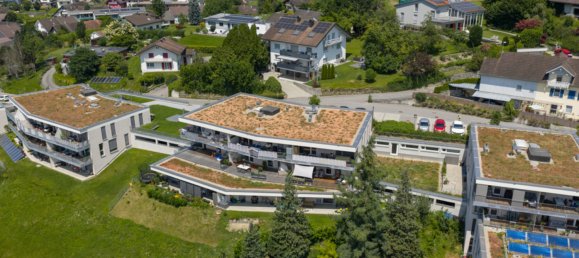 Квартира с 3 комнатами в Заттайнс, Австрия № 213883 9