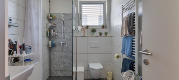 Квартира с 3 комнатами в Заттайнс, Австрия № 213883 5