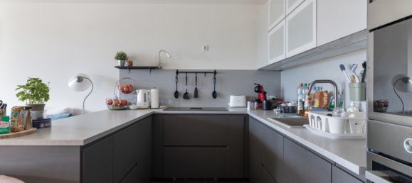 Квартира с 3 комнатами в Заттайнс, Австрия № 213883 3