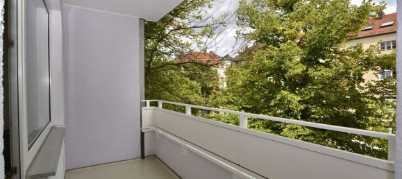 2 chambres Appartement à Munich, Germany No. 360138 8