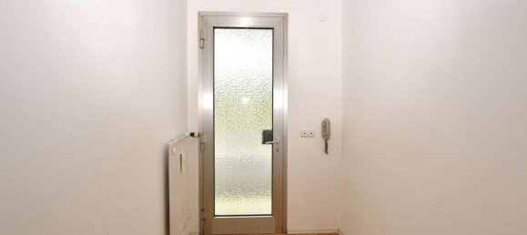 2 chambres Appartement à Munich, Germany No. 360138 5