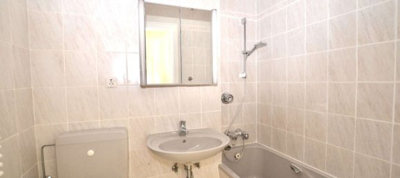 2 chambres Appartement à Munich, Germany No. 360138 14