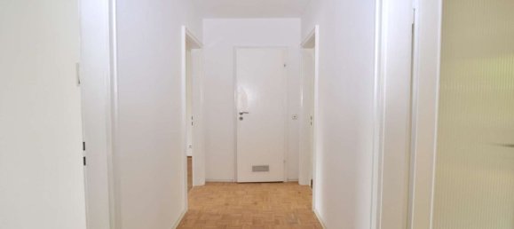 2 chambres Appartement à Munich, Germany No. 360138 6