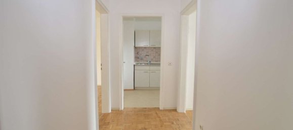 2 chambres Appartement à Munich, Germany No. 360138 7
