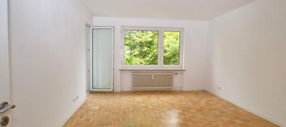 2 chambres Appartement à Munich, Germany No. 360138 2