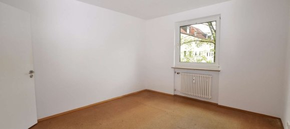 2 chambres Appartement à Munich, Germany No. 360138 13