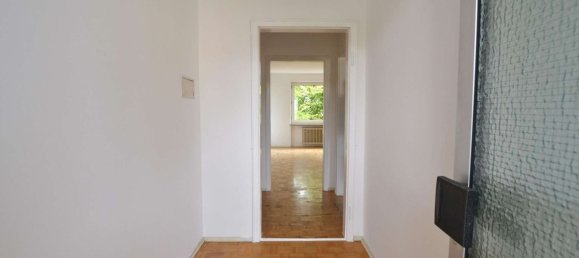 2 chambres Appartement à Munich, Germany No. 360138 4