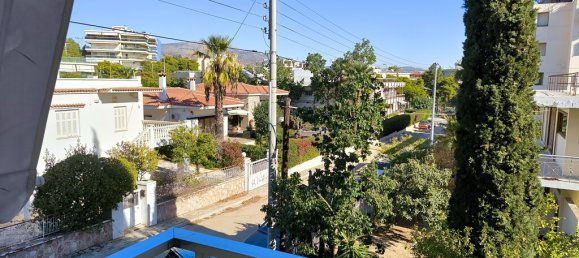 2 chambres appartement à vendre à Vari, Vari-Voula-Vouliagmeni, East Attica, Attica, Greece № 3509 2